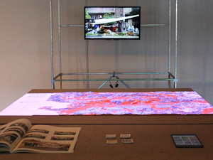 tasarimbienali studiox8