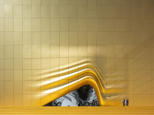 theimprint03.jpg