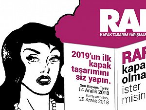 13_RAF_Kapak_Tasarim_Yarismasi