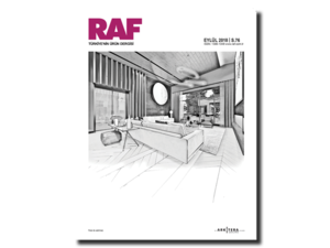 raf eylul kapak