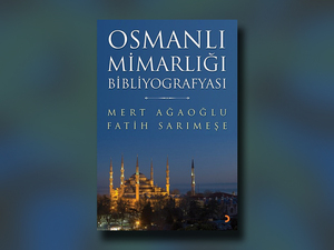 OsmanlıMimarlığıBibliyografyası.jpg