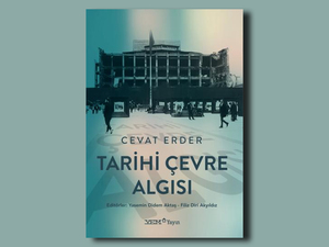 cevaterder_tarihicevrealgisi.jpg