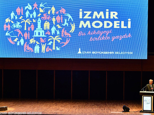 izmir_1.JPG