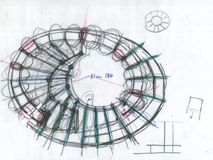 tezukaarchitects04.jpg