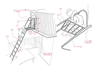tezukaarchitects05.jpg