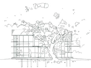 tezukaarchitects06.jpg