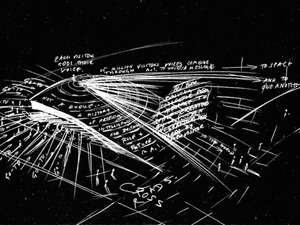 uk-expo-pavilion-concept-sketch-es-devlin.jpg