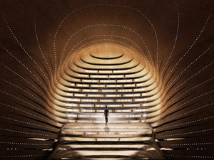 uk-expo-pavilion-image-2-interior.jpg