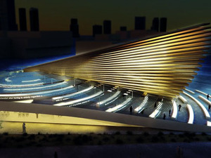 uk-expo-pavilion-image-3-3exterior-night.jpg