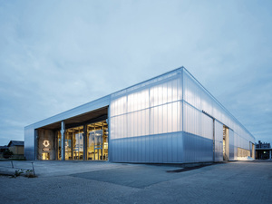 streetmekka-viborg-effekt-architecture01.jpg