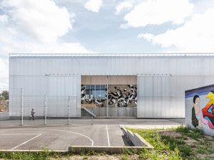 streetmekka-viborg-effekt-architecture02.jpg