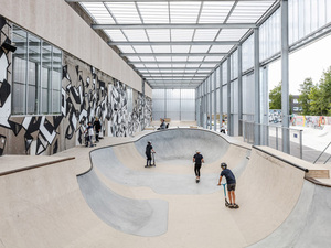 streetmekka-viborg-effekt-architecture05.jpg