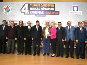 turgurcansever_uluslararasımimarlıkodulleri.jpg