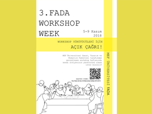 poster_fada_resize.jpg