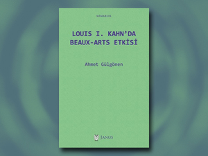 ahmet_gulgonen_louis_kahn.jpg