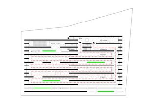 P204-samsun-museum-plan.jpg
