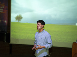 eduardo_tresoldi.jpg