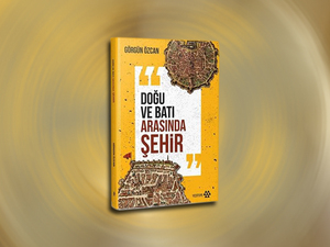 gorgunozcan.jpg