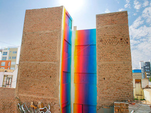 xomatok-lima-street-art-colors-designboom-01.jpg