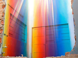 xomatok-lima-street-art-colors-designboom-02.jpg