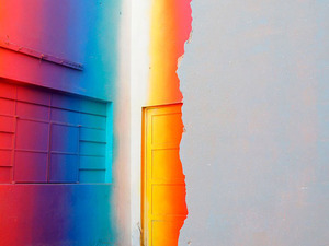 xomatok-lima-street-art-colors-designboom-04.jpg