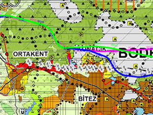 bodrum_cevre_yolu_resize.jpg