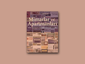 mimarlarveapartmanlari.jpg