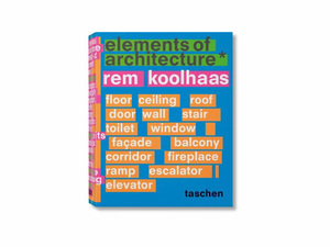 remkoolhaas.jpg