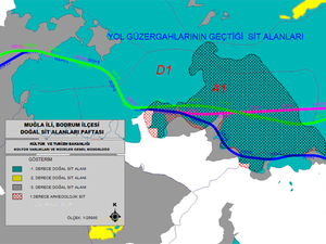 ic_bodrum_yol_ayrımı.jpg