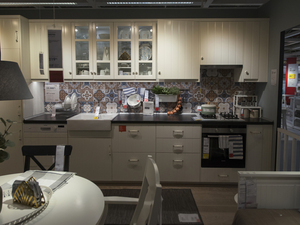 kaleseramik_ikea (1).jpg