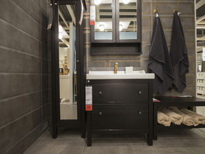 kaleseramik_ikea (2).jpg