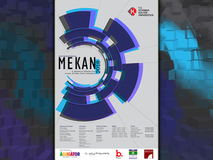 mekan2018.jpg