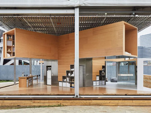 muji03.jpg