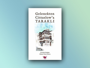 gelenekten_cittaslowa_tarakli.jpg