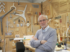 renzo-piano-RA-exh.-(2).jpg