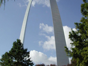 GatewayArch.jpg