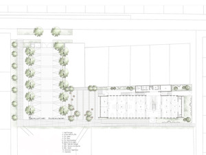 community-library-la-molina-gonzalez-moix-arquitectura-architecture-lima-peru_dezeen_2364_ground-floor-plan.jpg