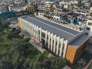 molina-gonzalez-moix-arquitectura_01.jpg