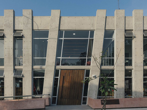 molina-gonzalez-moix-arquitectura_02.jpg