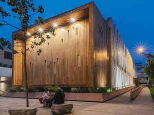 molina-gonzalez-moix-arquitectura_03.jpg