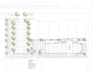 molina-gonzalez-moix-arquitectura_06.jpg