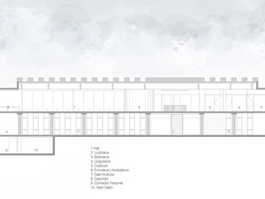 molina-gonzalez-moix-arquitectura_07.jpg