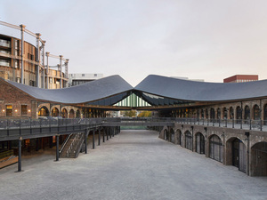 coal-drops-yard-thomas-heatherwick-kings-cross03.jpg