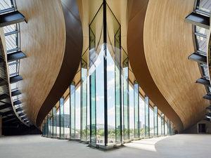 coal-drops-yard-thomas-heatherwick-kings-cross04.jpg