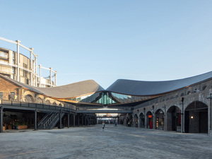 coal-drops-yard-thomas-heatherwick01.jpg