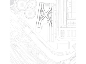 coal-drops-yard-thomas-heatherwick_vaziyet.jpg
