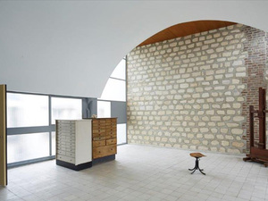 lecorbusier01.jpg