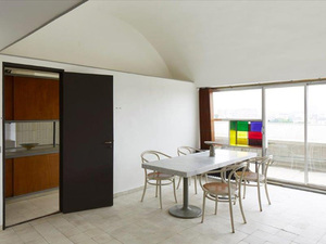 lecorbusier02.jpg