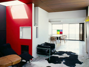 lecorbusier03.jpg