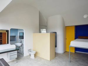 lecorbusier04.jpg